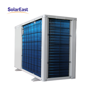 Mini bomba <span class=keywords><strong>de</strong></span> calor eléctrica para piscina, <span class=keywords><strong>calentador</strong></span> <span class=keywords><strong>de</strong></span> agua <span class=keywords><strong>de</strong></span> alta eficiencia - Product Image 4