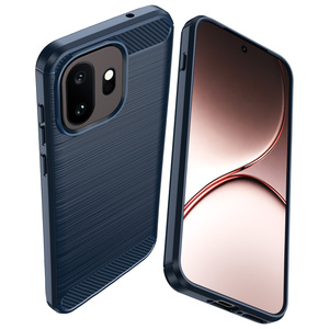 Funda Protectora de Lente de Alta Calidad Lichicase, Antigolpes, para Oneplus 15T Nord <span class=keywords><strong>6</strong></span> Turbo <span class=keywords><strong>6</strong></span> 6V, Carcasa de TPU - Product Image 3