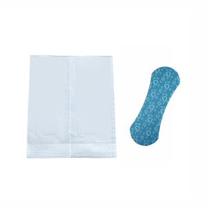 Cinta Nasal Jiebao Sin Látex, Segura para la Piel, Certificada CE/ISO, Mejora la Oxigenación y la Calidad del Sueño, Adhesivo Fuerte - Product Image 2