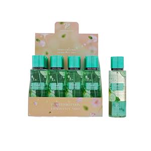 Spray corporel parfumé aux fruits longue durée Coconut Kiss pour femmes 250 ml Parfum <span class=keywords><strong>secret</strong></span> - Product Image 3