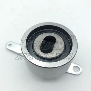52TB0539B01 14510P08003 531031420 Venta al por mayor de piezas de automóvil HDE, tensor de correa de distribución para Honda Accord - Product Image 1