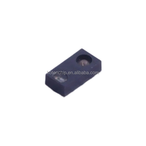 SMD-8P เซ็นเซอร์แสงชิ้นส่วนอิเล็กทรอนิกส์ VCNL4040M3OE ใหม่และดั้งเดิม - Product Image 1