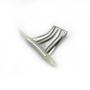 Kit BM-W di fasatura del motore MINI(R56) N18 1.6L 11318618318 11317577631 11317577301 confezione originale Standard di temporizzazione - Product Image 6