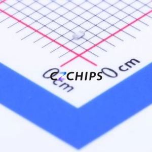 Résistance SMD CR0402JF0201G 0402 (Type : Film Épais) (Résistance : 200 Ohms Précision : 5%) - Product Image 2