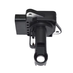 MR985187 E5T60171 Medidor de sensor de flujo de aire masivo de alta calidad 197400-2010 ZL0113215 Reemplazo remanufacturado para <span class=keywords><strong>Mazda</strong></span> <span class=keywords><strong>MX</strong></span>-<span class=keywords><strong>5</strong></span> - Product Image 6