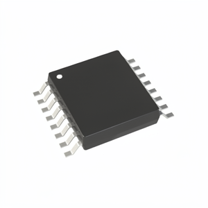 16 TSSOP BOM IC In Stock AD5501BRUZ Buy Electronics Components Online Data Acquisition - Product Image 1