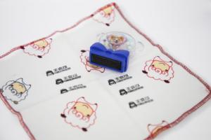 Offre Spéciale 5ml Mini Bouteille Flash Timbre <span class=keywords><strong>Textile</strong></span> <span class=keywords><strong>Encre</strong></span> Tissu Étanche <span class=keywords><strong>Textile</strong></span> Vêtements <span class=keywords><strong>Textile</strong></span> <span class=keywords><strong>Encre</strong></span> <span class=keywords><strong>pour</strong></span> Timbre - Product Image 4