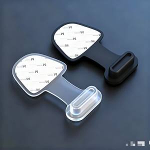 Tapón Antipolvo Universal Tipo-C Antipérdida y Antipolvo para iPhone 17, Huawei, <span class=keywords><strong>Xiaomi</strong></span> - Product Image 6