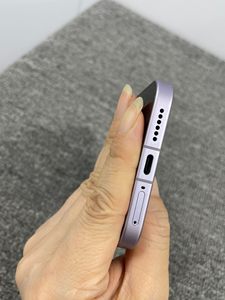 Teléfono Inteligente <span class=keywords><strong>Xiaomi</strong></span> 17 Pro Max en Oferta, Sin Desmontaje ni Reparaciones, Fotografía Nítida, Sistema Fluido Sin Retrasos - Product Image 4