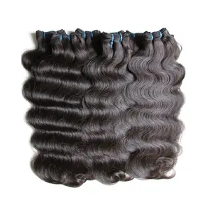 Best Quality 11a Vigin Brazilian Body Wave Hair Wholesale 1kg 10bundles Brazilian Human Hair Bundles