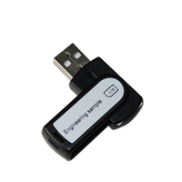 Konverter Adaptor Sim Mini DCR35, Konverter Kartu Sim Ponsel Harga Wajar, Kit Cadangan Sim Mini GSM SMS