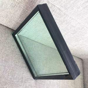 Panneaux de construction isolants, en verre trempé, 5 + 9A + 5 clairs, <span class=keywords><strong>prix</strong></span> d'usine - Product Image 6