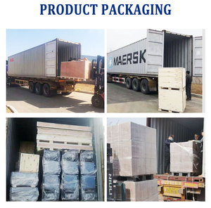 Machine à changer les pneus de voiture, tête de montage/démontage, pièces en acier, tête de canard, changeur de pneus avec montage/démontage - Product Image 3