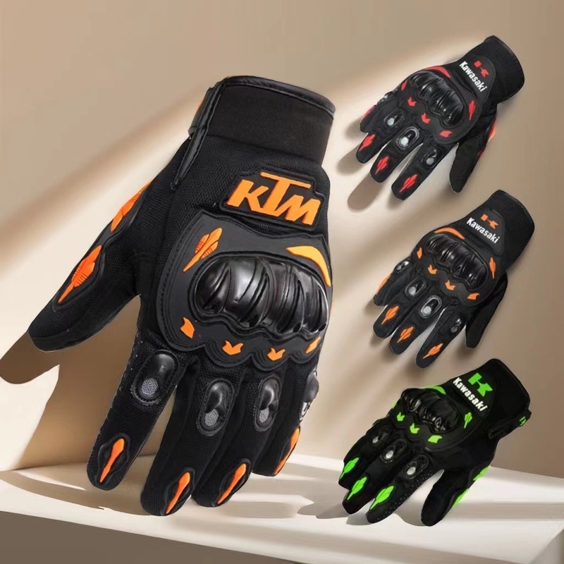 Bicycle Gloves Motorcycle Gloves Sports Gloves