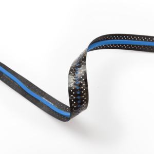 Tennis Over Grip Absorbant Sec Sensation Durable Tennis surgrip raquettes collant <span class=keywords><strong>film</strong></span> brillant surgrips - Product Image 5