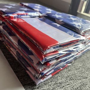 <span class=keywords><strong>Bandera</strong></span> de Malasia de Alta Calidad al por Mayor, 3x5 pies, Poliéster, con Impresión Digital, Ecológica e Impermeable para Juegos Deportivos - Product Image 6