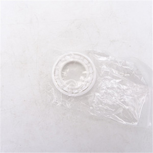 Miniature 6802CE Full Ceramic Thin Section <strong>Ball</strong> <strong>Bearing</strong> 6802 ZrO2 61802 for Bicycle 15*24*5 mm - Product Image 4