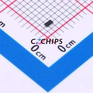 Diodo Schottky SDM2U40CSP-7B X3-WLB1608-2 Original y Nuevo, Componentes Electrónicos al por Mayor y Servicio BOM - Product Image 1