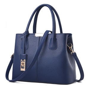 TCXW072901 Sacs à main de luxe tendance pour femmes Sacs à bandoulière personnalisés <span class=keywords><strong>pas</strong></span> chers pour dames et maman - Product Image 5