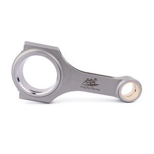 Motor Boat PWC Performance Parts Motor forjado Con Rod para <span class=keywords><strong>2023</strong></span> <span class=keywords><strong>Sea</strong></span>-<span class=keywords><strong>Doo</strong></span> <span class=keywords><strong>300</strong></span> Upgrade Tuning - Product Image 4