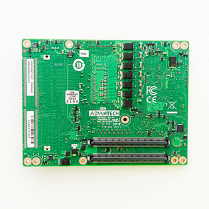 ADVANTECH SOM-5899 SOM-5897 Rev.A3 19A6589904-01 Processeur Intel Xeon/Core de 8e génération, module COM Express Basic Type 6 - Product Image 4