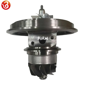 B3 Turbo 13877100003 13877100500 13879700066 1679178 13879880066 13879700004 pour camion <span class=keywords><strong>DAF</strong></span> <span class=keywords><strong>XF105</strong></span> CF85 avec moteur MX340 12.9L - Product Image 5