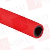 TRBU1065R-100 / TRBU1065R100 (NUEVO EN CAJA)