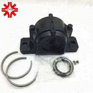 Корпус разъемного блока подшипников SN3034 - Product Image 5