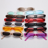 Lunettes de festival rave 2023, lunettes de diffraction personnalisées 3D, forme de cœur, brevetées, lunettes de fête amusantes et originales, effet spécial