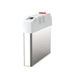 SFR-L 200 Kvar Automatische Power Factor Correctie Condensator 1 Fase Condensator Bank