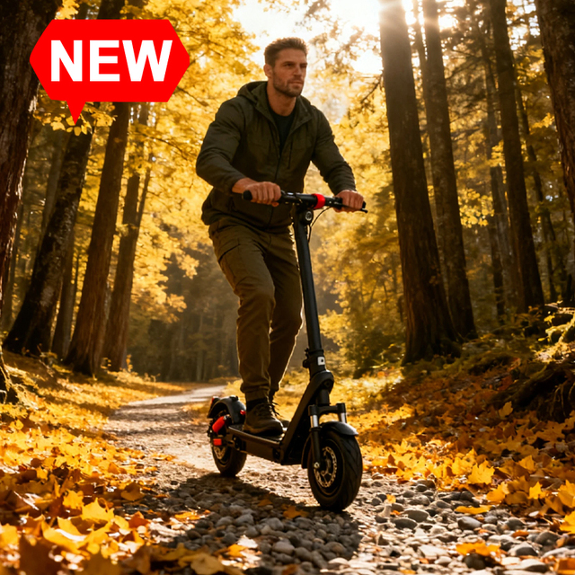 EU US Warehouse Uk Trotinette Electrique Scooter Max Speed 30 km 2 Wheel Electric Scooters Powerful Adult Folding Kick Scooter