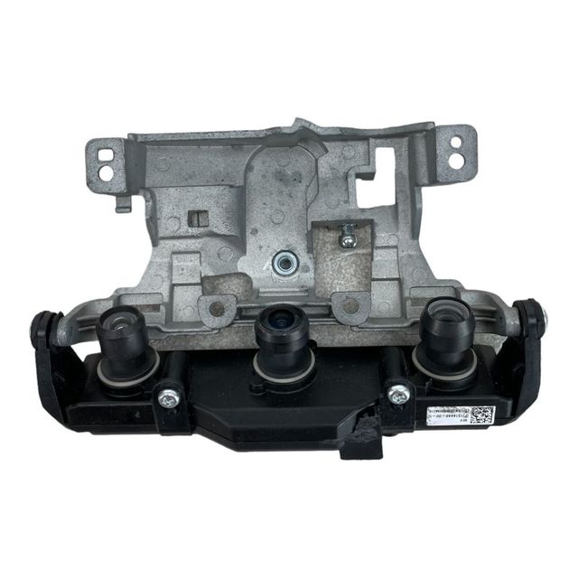 BAINEL Front View Triple Camera for TESLA Model Y OE 1514448 USED