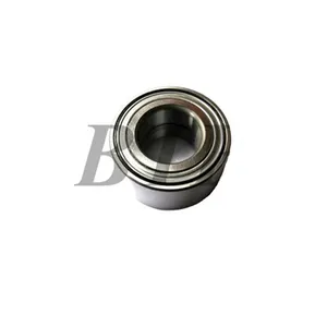 Factory Direct Sales High quality Car front wheel bearing for lada skoda Auto Parts 1118-3103020