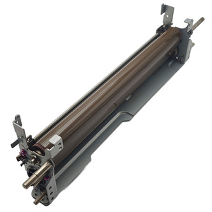 MX4070 fusore Film Unit per Sharp MX 2621 3121 3081 3581 4081 5081 6081 SF S262 312 401 501 601 <span class=keywords><strong>D</strong></span> <span class=keywords><strong>R</strong></span> CFRM-1726DS71-Film - Product Image 1