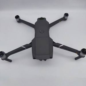 Original Used Drones Mavic 2 Zoom Drone 24 to 48mm Optical Zoom Camera Remote Control Flight <b>Dron</b> - Product Image 2