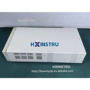 1PCS EXTECH 7314 Testeur de résistance de terre d'occasion H H - Product Image 2