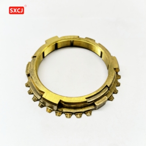 Pièces <span class=keywords><strong>de</strong></span> boîte <span class=keywords><strong>de</strong></span> vitesses <span class=keywords><strong>de</strong></span> transmission automatique manuelle prix usine anneau <span class=keywords><strong>de</strong></span> synchronisation OEM 21080/1701164/42562883/2108/1701164 pour <span class=keywords><strong>LADA</strong></span> - Product Image 2
