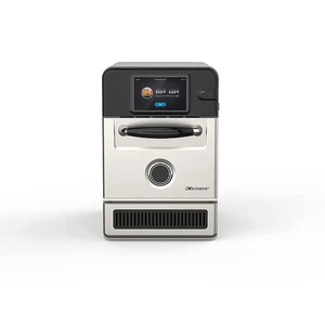 Lò nướng kết hợp đa năng, tốc độ cao, điện, để bàn, dùng cho tiệm bánh, thương mại, tích hợp lò vi sóng đối lưu - Product Image 3