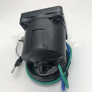 Motore di rivestimento inclinabile per Evinrude PT303NM, PT607NM per <span class=keywords><strong>ARCO</strong></span> 6241 per EMP 4-6780 46780 - Product Image 1