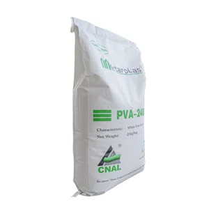 批发价格优水性粘合剂接口剂PVA粉末聚乙烯醇
