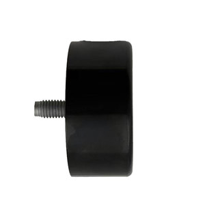Tensor <span class=keywords><strong>de</strong></span> Correa <span class=keywords><strong>de</strong></span> Motor Original Nuevo. Rueda tensora <span class=keywords><strong>de</strong></span> correa 2528725010 25287-25010 para Kia y Hyundai - Product Image 6
