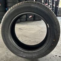 Pneumatici per Auto 185 60r15 Certificati ECE 12 13 14 15 16 17 con Garanzia di 3 Anni