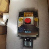 Plc DSG-B07112 Venta al por Mayor