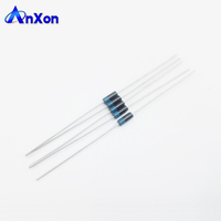 G5FSA 5000V 5KV 25mA Diode haute tension en silicium à récupération rapide