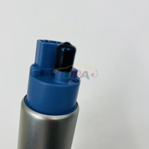 Pompe à carburant d'origine de qualité supérieure 31111-F2100 31111 F2100 pour Hyundai Kia 31111F2100 - Product Image 6