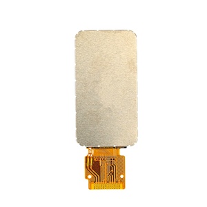 1.47นิ้ว TFT โมดูลแสดงผล LCD 172RGB 320 ST7789ไดร์เวอร์12PIN SPI หน้าจอสีขนาดเล็กสำหรับสมาร์ทวอทช์ ardruino - Product Image 6