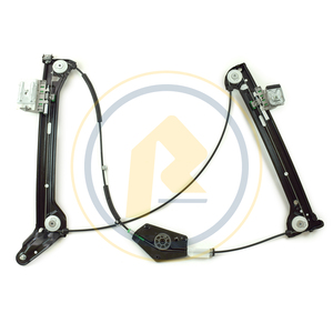 อะไหล่ชุดมอเตอร์กระจกไฟฟ้า Ac Rolcar รุ่นปรับได้ สำหรับอะไหล่แท้หมายเลข 8F0837461D เหมาะสำหรับรถยนต์ Audi A5 ปี 2008-2016 - Product Image 1