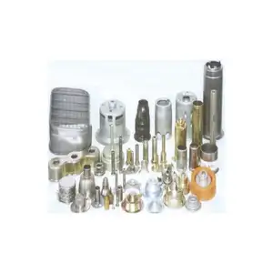 Máquina de dibujo profundo para fabricación de Metal - Product Image 1