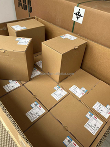 คอนแทคเตอร์ BB Brand Original AX A2X AF AL TAL ซีรีส์ 3 โพล 4 โพล สำหรับอุตสาหกรรมอัตโนมัติ 50/60Hz 3/4 เฟส 1 - Product Image 6