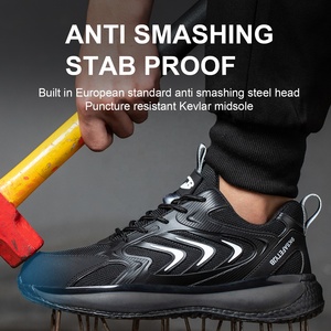 <span class=keywords><strong>Scarpe</strong></span> <span class=keywords><strong>antinfortunistiche</strong></span> antiscivolo <span class=keywords><strong>scarpe</strong></span> <span class=keywords><strong>antinfortunistiche</strong></span> da <span class=keywords><strong>donna</strong></span> <span class=keywords><strong>scarpe</strong></span> <span class=keywords><strong>antinfortunistiche</strong></span> da <span class=keywords><strong>donna</strong></span> - Product Image 2